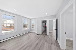 437 Morrissee Ave, Haledon, NJ 07508 - Photo 9