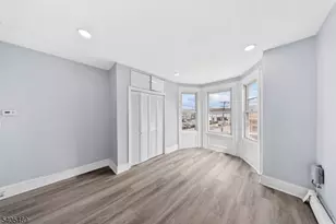 437 Morrissee Ave, Haledon, NJ 07508 - Photo 13