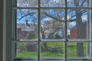 119 Raven Rock Rd, Delaware Township, NJ 08559 - Photo 25