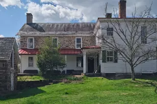 119 Raven Rock Rd, Delaware Township, NJ 08559 - Photo 35