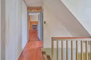 119 Raven Rock Rd, Delaware Township, NJ 08559 - Photo 29