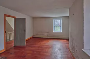 119 Raven Rock Rd, Delaware Township, NJ 08559 - Photo 33