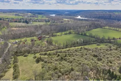 119 Raven Rock Rd, Delaware Township, NJ 08559 - Photo 45