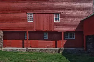 119 Raven Rock Rd, Delaware Township, NJ 08559 - Photo 5