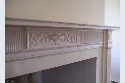 119 Raven Rock Rd, Delaware Township, NJ 08559 - Photo 17