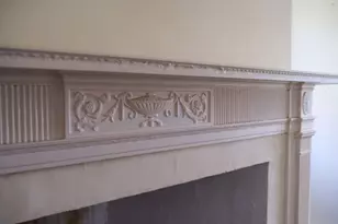 119 Raven Rock Rd, Delaware Township, NJ 08559 - Photo 17