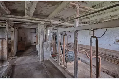 119 Raven Rock Rd, Delaware Township, NJ 08559 - Photo 9