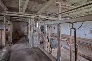 119 Raven Rock Rd, Delaware Township, NJ 08559 - Photo 9