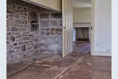 119 Raven Rock Rd, Delaware Township, NJ 08559 - Photo 15