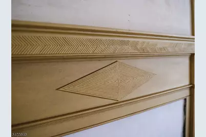 119 Raven Rock Rd, Delaware Township, NJ 08559 - Photo 23