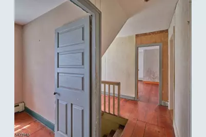 119 Raven Rock Rd, Delaware Township, NJ 08559 - Photo 31