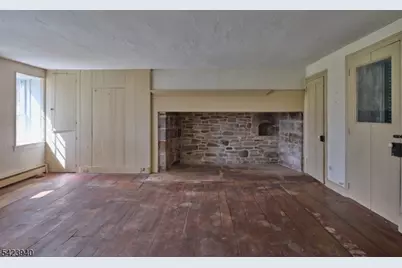 119 Raven Rock Rd, Delaware Township, NJ 08559 - Photo 13