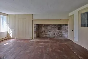 119 Raven Rock Rd, Delaware Township, NJ 08559 - Photo 13