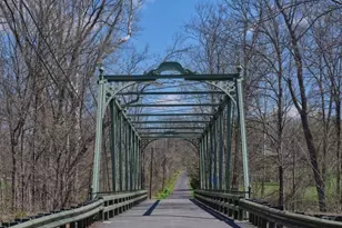 119 Raven Rock Rd, Delaware Township, NJ 08559 - Photo 39