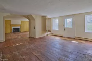 119 Raven Rock Rd, Delaware Township, NJ 08559 - Photo 21