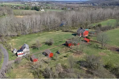 119 Raven Rock Rd, Delaware Township, NJ 08559 - Photo 43