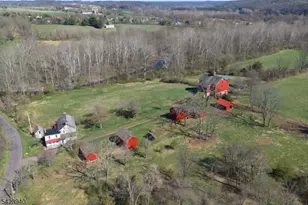 119 Raven Rock Rd, Delaware Township, NJ 08559 - Photo 43