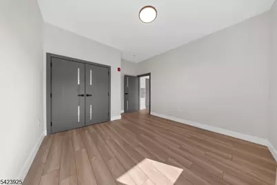 87 Mary St #502, Paterson, NJ 07503 - Photo 9