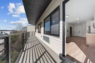 87 Mary St, Paterson, NJ 07503 - Photo 3