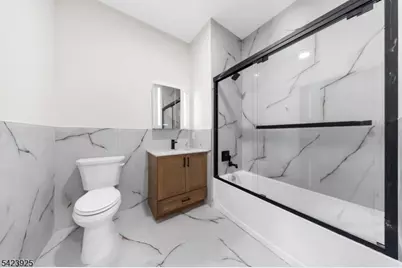 87 Mary St #502, Paterson, NJ 07503 - Photo 11