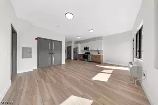 87 Mary St, Paterson, NJ 07503 - Photo 7