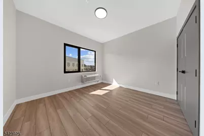 87 Mary St #502, Paterson, NJ 07503 - Photo 5