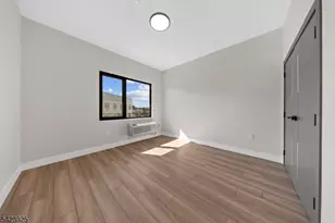 87 Mary St, Paterson, NJ 07503 - Photo 5