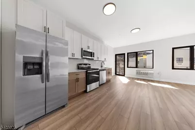 87 Mary St #502, Paterson, NJ 07503 - Photo 1