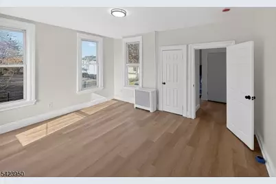 460 William St #2, East Orange, NJ 07017 - Photo 7