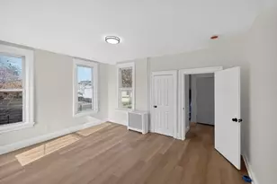 460 William St, East Orange, NJ 07017 - Photo 7