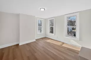 460 William St, East Orange, NJ 07017 - Photo 5