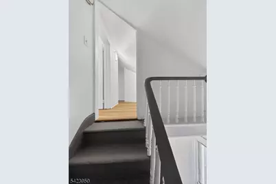 460 William St #2, East Orange, NJ 07017 - Photo 33