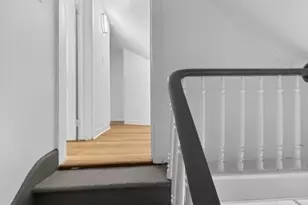 460 William St, East Orange, NJ 07017 - Photo 33