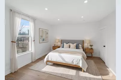 460 William St #2, East Orange, NJ 07017 - Photo 3