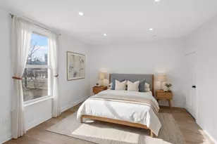 460 William St, East Orange, NJ 07017 - Photo 3