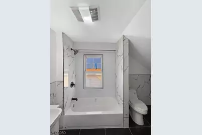 460 William St #2, East Orange, NJ 07017 - Photo 25