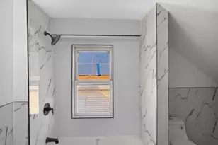 460 William St, East Orange, NJ 07017 - Photo 25