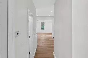 460 William St, East Orange, NJ 07017 - Photo 13