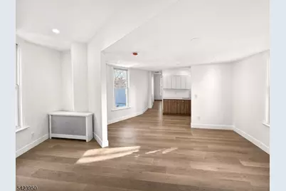 460 William St #2, East Orange, NJ 07017 - Photo 17