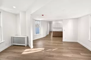 460 William St, East Orange, NJ 07017 - Photo 17