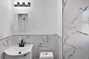 460 William St, East Orange, NJ 07017 - Photo 23