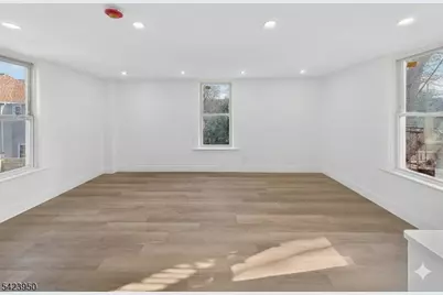 460 William St #2, East Orange, NJ 07017 - Photo 21