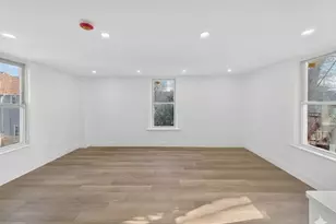 460 William St, East Orange, NJ 07017 - Photo 21