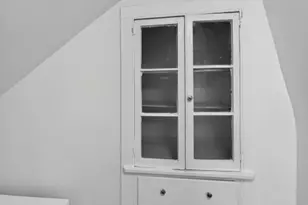 460 William St, East Orange, NJ 07017 - Photo 9