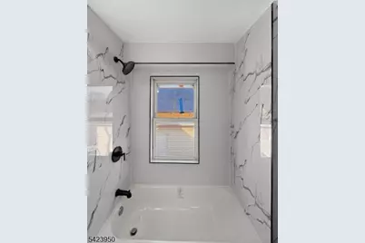 460 William St #2, East Orange, NJ 07017 - Photo 27