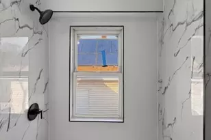 460 William St, East Orange, NJ 07017 - Photo 27