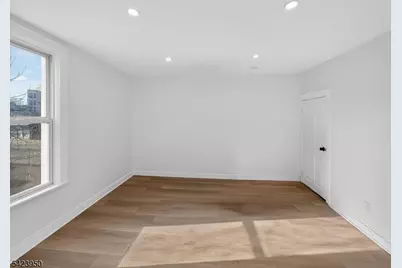 460 William St #2, East Orange, NJ 07017 - Photo 15