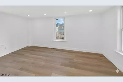 460 William St #2, East Orange, NJ 07017 - Photo 19