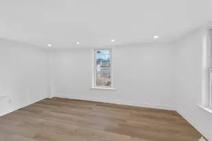 460 William St, East Orange, NJ 07017 - Photo 19