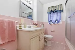 584 Lehigh Ave, Union Township, NJ 07083 - Photo 11